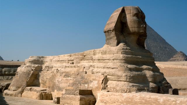 egypt_1.jpg